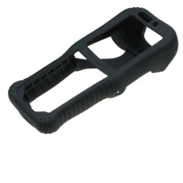 Datalogic RUBBER BOOT SKORPIO X3/X4